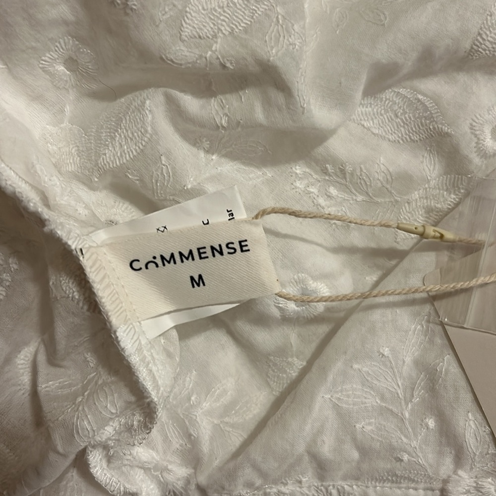 Commense - Picture 9 of 9